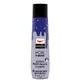A/LINA PROF BODY MORE&amp;MUSK 150 ML