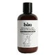 BAU GEL REINIGER S/RISC DERM