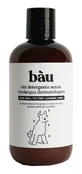 BAU GEL REINIGUNGSMITTEL S/RISC DERM