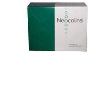 Neocolin-Pulver 20bust