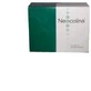 Neocolin Powder 20bust