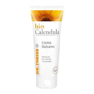 NATURPLUS CALÉNDULA 30% 50ML