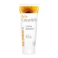 NATURPLUS CALENDULA 30% 50ML