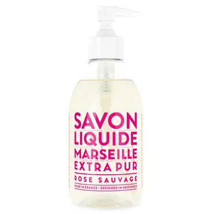 CDP EP SAVON LIQ ROSE SAUVAGE