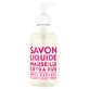 CDP EP SAVON LIQ ROSE SAUVAGE