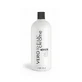 Vero K-Pak Chroom Creme Activator Toon op Toon 950ml