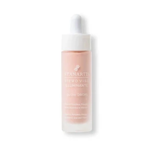 Illuminating Face Serum 30ml
