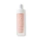 Serum Iluminador Rostro 30ml