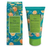 L'Erbolario Gin Botanicals handcrème