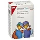 OPTICLUDE Boy&amp;Girls 5.7x8 30pcs