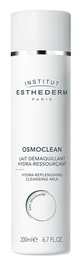 LAIT DEMAQUILLANT HYDRA 200ML