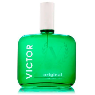 VICTOR ORIGINAL A/S 100 ML