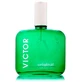 VICTOR ORIGINAL A/S 100 ML