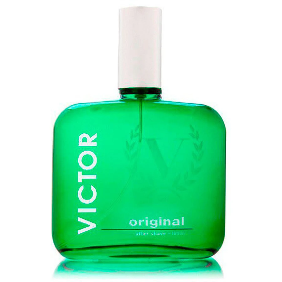 VICTOR ORIGINAL A/S 100 ML