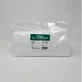 POLYPROPYLENE NON-WOVEN GOWN, 1 PIECE