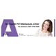 MENOPAUSIA/FFS 103H ORINA 2PCS