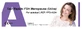 MENOPAUSE/FFS 103H URINE 2PCS