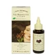 Donkerbruine Reflexing Gel 70 Ml
