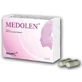 Medolen 30 Capsules