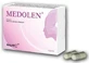 Medolen 30 Kapseln