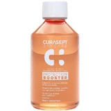 DAYCARE Enjuague Bucal Fruta 500ml