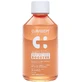 DAYCARE Mondwater Fruit 500ml