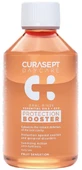 DAYCARE Mouthwash Fruit 500ml