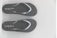 NAZ ITA.INF.D SILVER 38 N