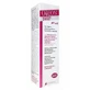 Carecyst Intimate Mousse 150 Ml