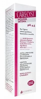 Carecyst Intieme Mousse 150 ml