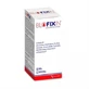 BLOFIXIN Soluz.Oral 200ml