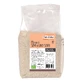 ORGANIC DARK FLAXSEED MEAL