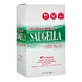 Saugella Panty Protector 40 Pieces