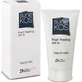 Sunekos Emulsión Post Peeling Hidratante y Calmante Spf 15 50 G