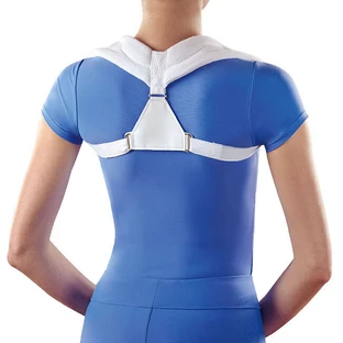 OPPO CLAVICLE BANDAGE M4075