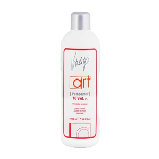 Vitality's Crème colorante oxydante pour cheveux Vitality's 10 Volume 5000ml