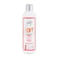 Vitality's Crème colorante oxydante pour cheveux Vitality's 10 Volume 5000ml