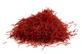 Iranian Saffron Whole Stigmas 10 Gr