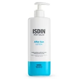 LOCIÓN AFTERSUN 400ML