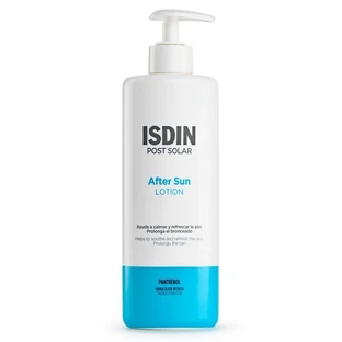 AFTERSUN-LOTION 400ML
