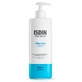 AFTERSUN-LOTION 400ML