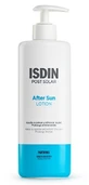 LOCIÓN AFTERSUN 400ML
