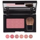 RVB LAB BLUSH COMPACT 112