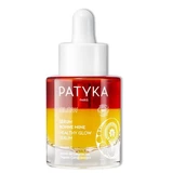 PATYKA HEALTHY GLOW SERUM 30ML