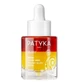 PATYKA SÉRUM BRILLO SALUDABLE 30ML