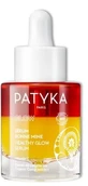 PATYKA HEALTHY GLOW SERUM 30ML