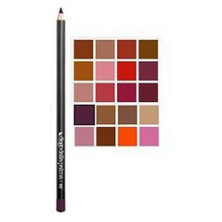 DDP LIP PENCIL 90