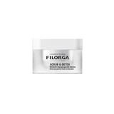 Filorga Scrub &amp; Detox 50ml