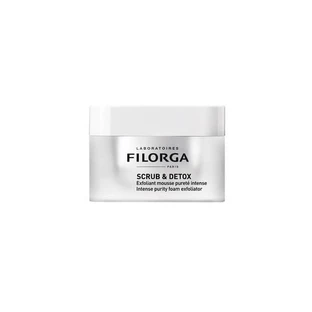 Filorga Scrub &amp; Detox 50ml