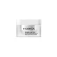 Filorga Scrub &amp; Detox 50ml